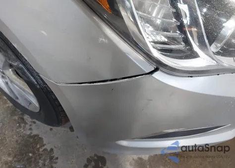 2015 Hyundai Sonata Se from USA, damaged, VIN 5NPE24AF6FH159062